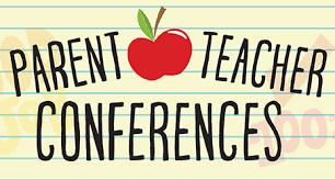 IMPORTANT UPDATE: Parent Teacher Conferences - Gunning Bedford Middle School